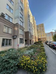 ��������� �������� ������ ����� ��., 32�, �����, ���������, ���������� (�����������), �������� 608 �/� (521), �. ��������� ���� 1