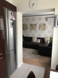 Продається квартира Ахсарова ул., 13, Харків, Харківська, Шевченківський, АЛЕКСЕЕВКА, м. Олексіївська фото 2 Продається квартира Ахсарова ул., 13, Харків, Харківська, Шевченківський, АЛЕКСЕЕВКА, м. Олексіївська фото 2