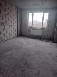 �� ������� ����� �������, 158 ���� 3