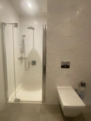 Ляпунова 16 Продам 3- к.кв Авантаж фото 18 Ляпунова 16 Продам 3- к.кв Авантаж фото 18