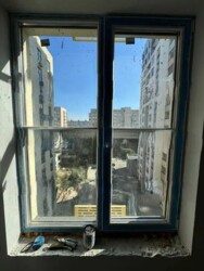 1�. 32�2, �. ������� (�. �������, ��������, �� 'Dixie', �����) ���� 3