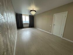 Продається квартира Харківська, Харків, Салтівський (Московський), МАЛЫШЕВА з-д, Героев Харькова пр. (Московский пр.), 193а, м. Заводська (Завод ім. Малишева) фото 5 Продається квартира Харківська, Харків, Салтівський (Московський), МАЛЫШЕВА з-д, Героев Харькова пр. (Московский пр.), 193а, м. Заводська (Завод ім. Малишева) фото 5