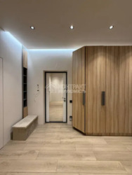 ������ / �������� / ����������, ������� ���� 9