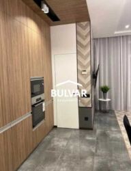 САРЖИН ЯР 2 кв 51м² ЖК Ключ Ботанический сад Науки Павловое поле ЦЕНТР фото 5 САРЖИН ЯР 2 кв 51м² ЖК Ключ Ботанический сад Науки Павловое поле ЦЕНТР фото 5