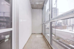 �� ���������� ���1 ����� ������������� ���� 11