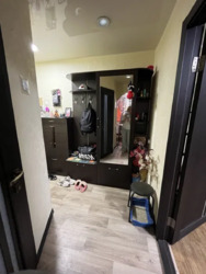 �������� � �������� ����� 25 �������� ���� 8