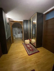 ��������� �������� ������� ������� ��., 58, �����, ���������, �������������, ����������, �. �������� ���� 9