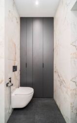 ��������� �������� �������� ��., 56, �����, ���������, ������������, ��������, �. ������ ���� 16