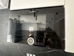 В продаже 2 - х комнатная квартира - студия S 51 м2 в ЖК Левада фото 11 В продаже 2 - х комнатная квартира - студия S 51 м2 в ЖК Левада фото 11