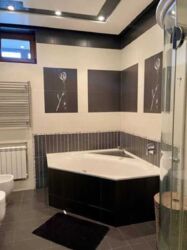 В продаже 4-х комнатная квартира в центре Харькова станция метро Научная фото 6 В продаже 4-х комнатная квартира в центре Харькова станция метро Научная фото 6