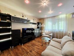 Продається квартира Клочковская ул., 115, Харків, Харківська, Шевченківський, ПАВЛОВКА, м. Наукова фото 7 Продається квартира Клочковская ул., 115, Харків, Харківська, Шевченківський, ПАВЛОВКА, м. Наукова фото 7