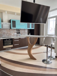 ��������� �������� ���������, �����, �������������, �����, ����������� ��., 45, �. ���������� ����� ���� 1