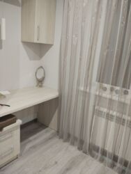 В продаже 2 - комнатная квартира 60м2 в ЖК Ньютона фото 14 В продаже 2 - комнатная квартира 60м2 в ЖК Ньютона фото 14