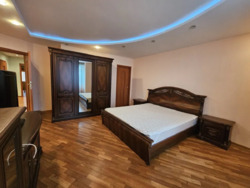 Продається квартира Харківська, Харків, Основянський, ГАГАРИНА, Аэрокосмический пр. (Гагарина пр.), 43, м. Левада фото 3 Продається квартира Харківська, Харків, Основянський, ГАГАРИНА, Аэрокосмический пр. (Гагарина пр.), 43, м. Левада фото 3