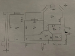 2� ������� �������� 62��/� � �� ���������� ���� 9