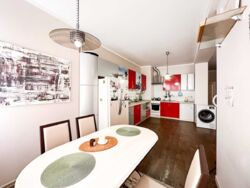 В продаже 2 - комнатная квартира в ЖК Балакирева Павлово Поле фото 1 В продаже 2 - комнатная квартира в ЖК Балакирева Павлово Поле фото 1