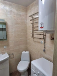 �������!�� ���� 1, ���� 7