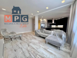 ��������� �������� ������� ��., 130�, �����, ���������, ��������, �����, �. ����������� ���� 4