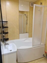 ��������� �������� ������������������ ��., 94�, �����, ���������, ���������� (�����������), �������� 604 �/�, �. �������� ���������� ���� 5