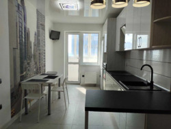 Продається квартира Харківська, Харків, Салтівський (Московський), Салтовка 524 м/р, Академика Павлова ул., 158, м. Академіка Павлова фото 2 Продається квартира Харківська, Харків, Салтівський (Московський), Салтовка 524 м/р, Академика Павлова ул., 158, м. Академіка Павлова фото 2