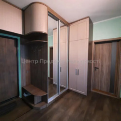 ������ 1� �������� �� ����������� ����� ����� �� �������� ���� 8