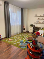 � ������� �������� � ����� ��������� �� ������- �������� � �� ��������� �� ������ ��������� ������� ����� ����� ������. ���� 3