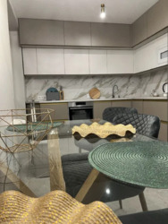 В продажу 3 - кімнатна дворівнева квартира ЖК Радужний станція метро Палац Спорту фото 18 В продажу 3 - кімнатна дворівнева квартира ЖК Радужний станція метро Палац Спорту фото 18