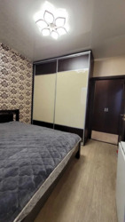 Продається квартира Харківська, Харків, Салтівський (Московський), Салтовка 602 м/р, Салтовское шоссе, 264л, м. Академіка Барабашова фото 6 Продається квартира Харківська, Харків, Салтівський (Московський), Салтовка 602 м/р, Салтовское шоссе, 264л, м. Академіка Барабашова фото 6