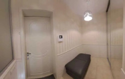 ��������� �������� �������� ��., 22�, �����, ���������, �������������, ������� �����, �. ������� ���� 12