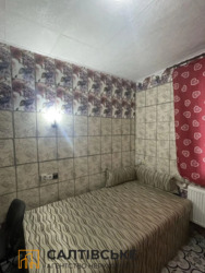 ������ 1 ������� �������� 40�2 � ��������� �� ó������� ���� 5