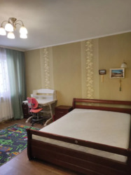 В продаже 2 - комнатная квартира с ремонтом в дому на ул. Сухумская,24 Павловка. фото 4 В продаже 2 - комнатная квартира с ремонтом в дому на ул. Сухумская,24 Павловка. фото 4