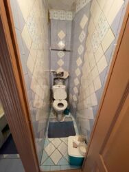 � ������� 2 - ��������� �������� ������� ����� ��. �.����������� ���� 12