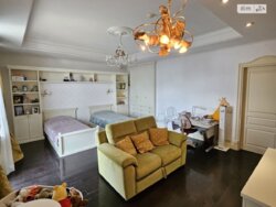 ��������� �������� ��������� ��., 9, �����, ���������, �������������, ������� �����, �. ������� ���� 19