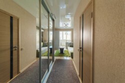 ��������� �������� ���������, �����, ���������� (�����������), ��������, �. ��. �������, ������������� ���., 32, �. �������� ������� ���� 1