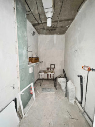 ������ �����������! 3� �������� �� ��������, �.������ ������ ���� 15