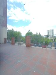 ������ 1 ��������� �������� � �� ������� ������ �������� ���� 14