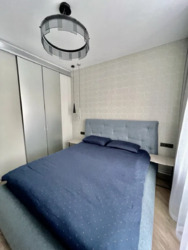 76 тыс ??ЖК ДОМИНИОН?? ЭКСКЛЮЗИВ! Супер ! 55 м2 Премиум комплектация. фото 8 76 тыс ??ЖК ДОМИНИОН?? ЭКСКЛЮЗИВ! Супер ! 55 м2 Премиум комплектация. фото 8