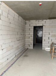 � ������� 1 - ��������� �������� � �� '��������' ��������� ������ ������ ������� ����� ������ ������ ���� 2