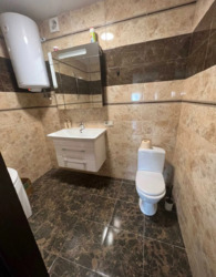 В продаже двухуровневая квартира в ЖК Плехановская станция метро Левада, Спортивная фото 12 В продаже двухуровневая квартира в ЖК Плехановская станция метро Левада, Спортивная фото 12