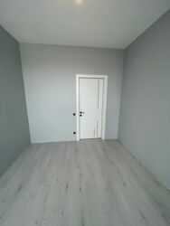 ��������� �������� ������������ ���., 10, �����, ���������, ��������, ��������, 522, �. ����������� ���� 3