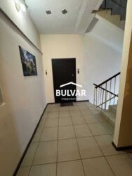 ��������� �������� ������ �������� ��. (���������� ��.), �����, ���������, ���������� (�����������), ��.���������� ���. (���������), �. ��������� ������ ���� 11