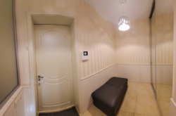 В продаж утонченная 3 - комнатная квартира с 2 спальнями в престижном ЖК 'Авантаж' на улице Культуры, 22-В фото 14 В продаж утонченная 3 - комнатная квартира с 2 спальнями в престижном ЖК 'Авантаж' на улице Культуры, 22-В фото 14