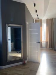 � ������� 1 - ��������� �������� � ������ ��������, ����� ��������� ���� 6