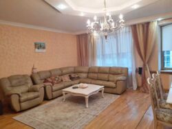 ��������� �������� ������� ��., 71, �����, ���������, ��������, �����, �. ����������� ���� 2