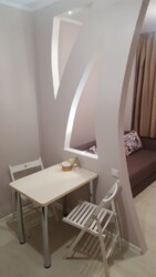 Продам квартиру на Воробьёвых горах. фото 2 Продам квартиру на Воробьёвых горах. фото 2