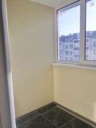 � ������� 1 - ��������� �������� � �� ������ �������� ���� ���� 6