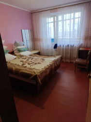 ����������! ������ �������� 3 ��������� �������� �� ��������� ��������� ���� 6