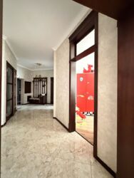 В продаже 2 - х комнатная квартира S 87 м2 в ЖК Мир по пер. Отакара Яроша 16 фото 9 В продаже 2 - х комнатная квартира S 87 м2 в ЖК Мир по пер. Отакара Яроша 16 фото 9