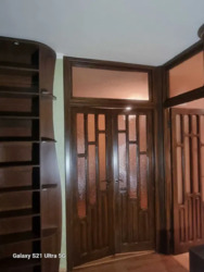 ��������� �������� ��������� ��., 3�, �����, ���������, ��������, ��������, �. ������� ���� 17