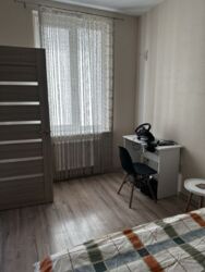 ������ 2 ��� �� �� ������ ���� 7